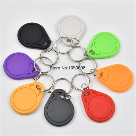 rfid token system|where to buy nfc tags.